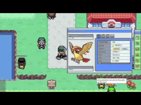 how to download pokemmo on mac
